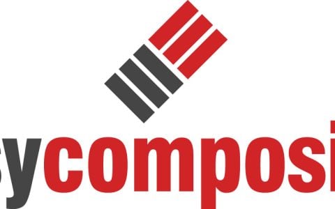 Easy Composites